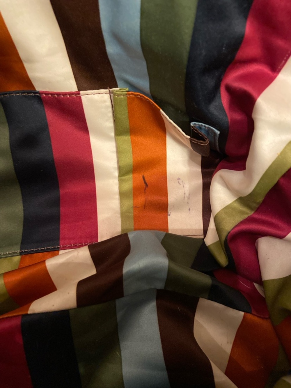 COACH LEGACY BAG LIMITED EDITION!! - Picture 5 of 7